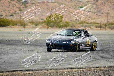 media/May-03-2025-Speed Ventures (Sat) [[ededc6c3fe]]/Green Group/Session 2 (Grid and Turn 14)/